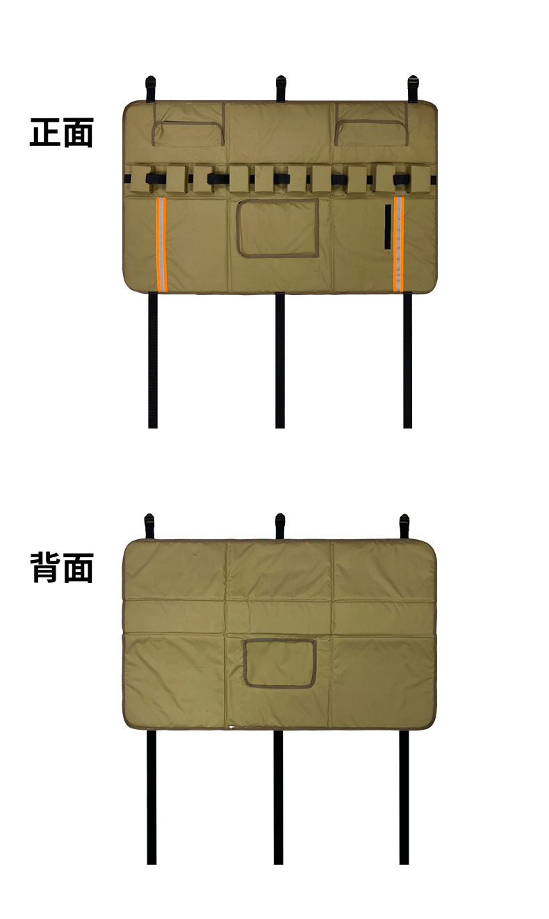 02款_07.jpg