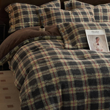 ������ů���q�Ӻ�ţ�̽q�ļ���ɺ���q���α����������״�����Ʒ