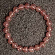 �W���羳i��������8MM��ݮ����ȻʯŮʿ��ɫˮ���������