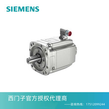 ���T�� 1PH8133-1DG02-0BA1�o���ͮ���늙C 2000RPM 20kW 96Nm 45