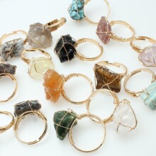 ��Ȼʯˮ���~�z����ָ12-20mm��Ҏ�t���@����ָ DIY�Ʒ���