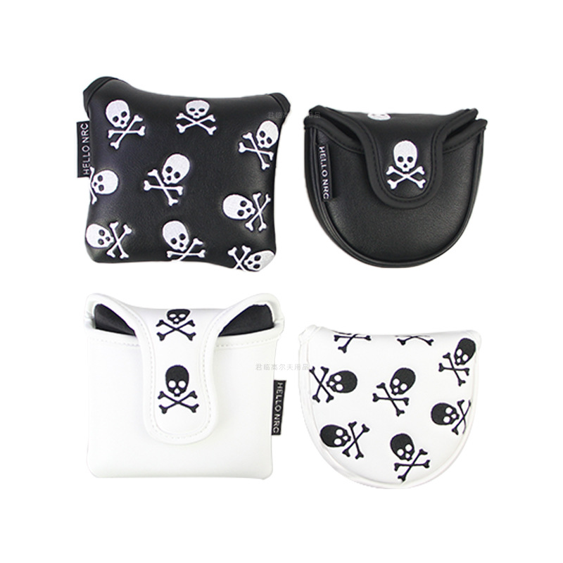 �߶���ħ������ƴ����������ͷͼ��ľ����L���ķ���Բ����ͷ��