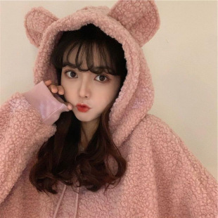 ������300���aŮ�ɐ�С�����ö���ӽq���l�º�ů���׌W��