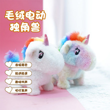 �羳��Ʒ���ǫF늄�ë�q��ͯ��߷�����ʹ�����R��ӌ�����ż���Q