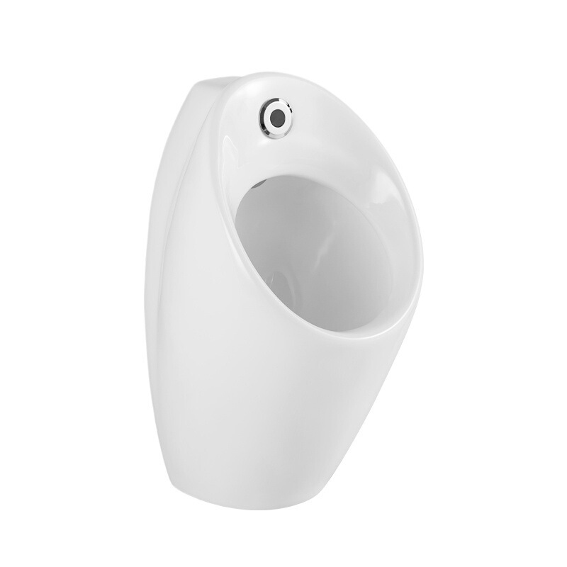 # スマート小便器 床置き小便器 壁掛け誘導小便器 壁掛け小便器 男性用 大人用小便器|undefined