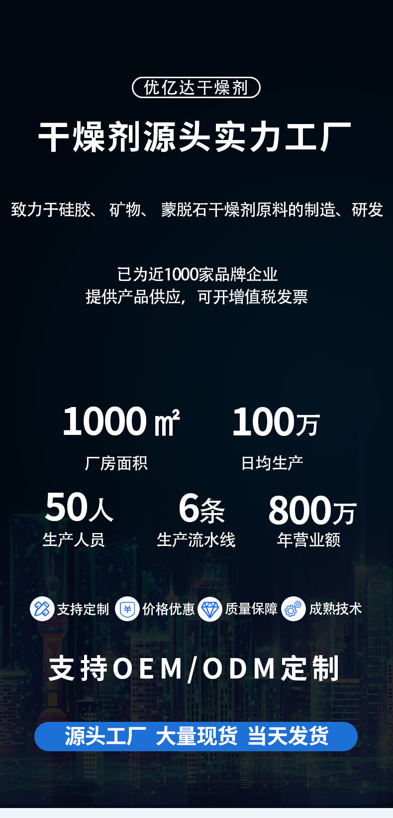 优亿达 部分详情首屏.jpg