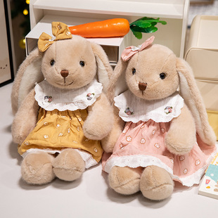 �����L����Թ���ë�q���Ů�����նY�����ȹ�����˯�X������