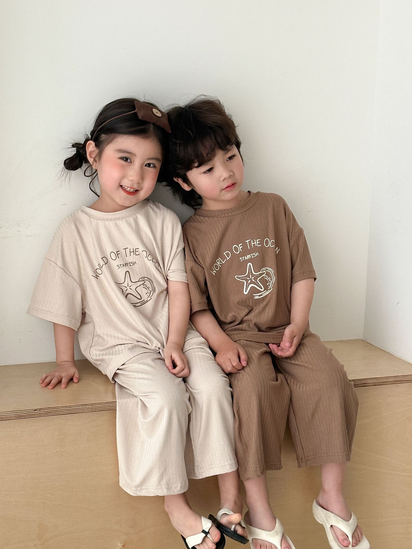 2025-01-06 134247.jpg