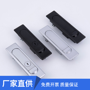 ��̹���iMS730-1-2 ƽ���i 늙���MS504-1-2 ������i���ƙ��C��