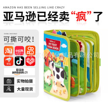 ̿ͨëֲ羳ϋ냺ͯo_lʺ3Dw