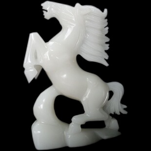 �h�����R ���R ���R �����R ���e�R �k�����[��ʯ���R���l