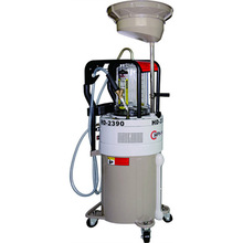 �R��HD-2390늄ӳ���͙C��܇�U�C�ͽ����O�伯����