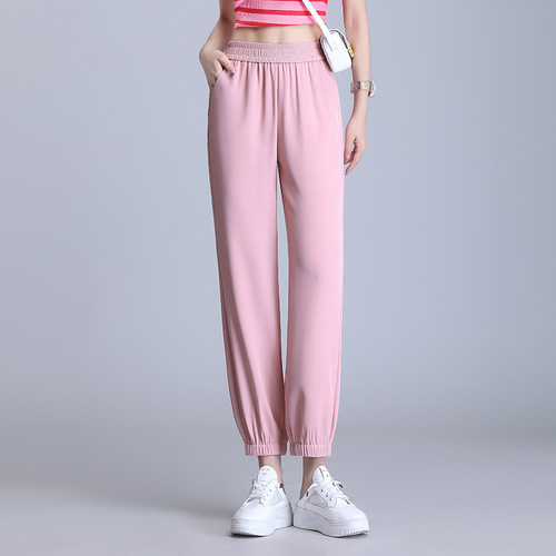 语缦 YUMAN-BFZY-9316-L