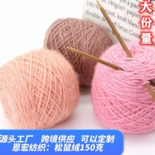 3��ë�����zë���R��ë�д־��ֹ�����ñ�Ӈ������׹�Ь��