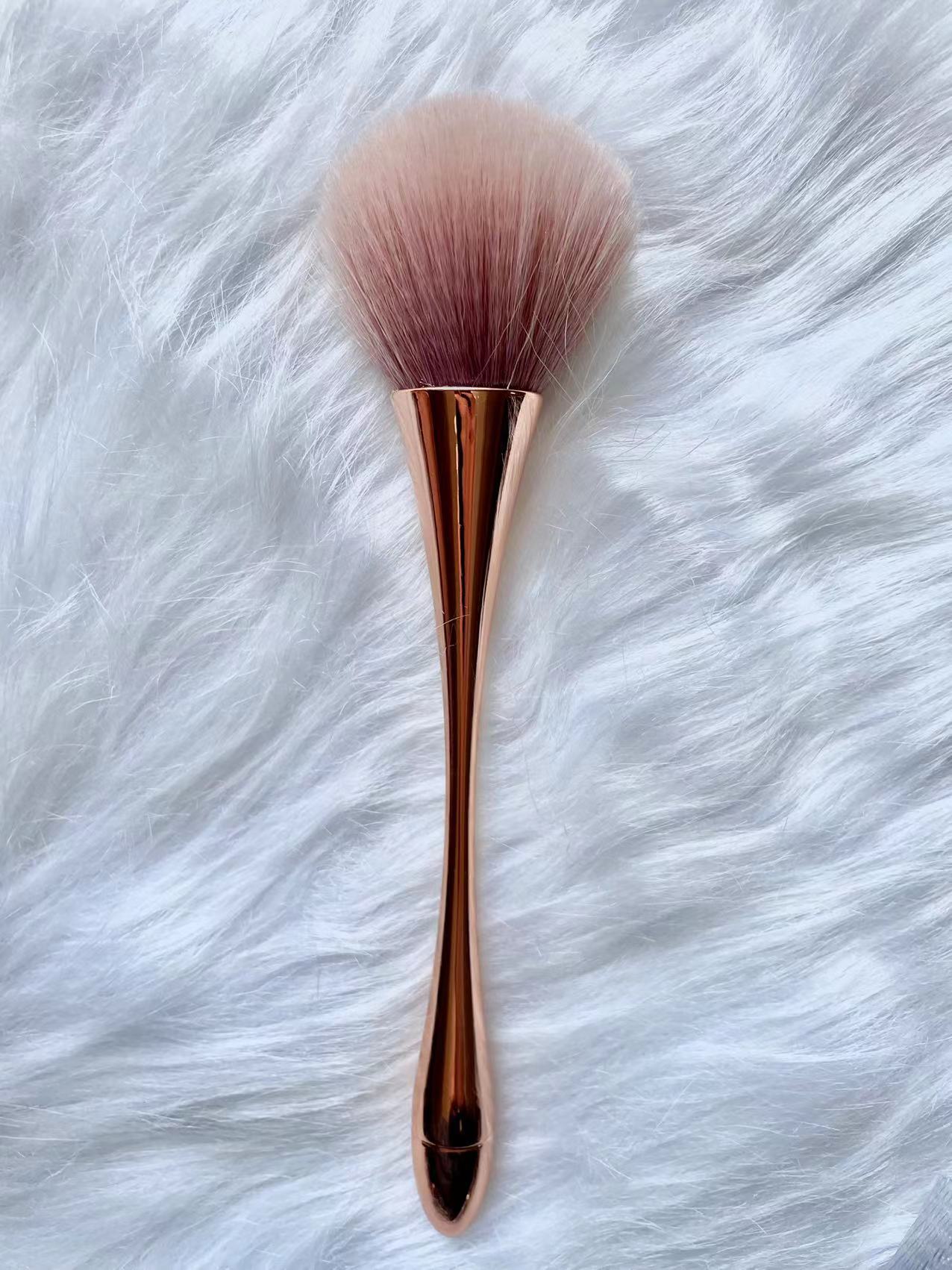 微信图片_20230326144641