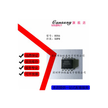 CANSUNY �F؛ IA8056  �����늳س��IC SOP8 8056