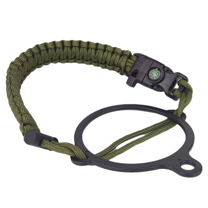 ������ֱ����ָ����ҰӪӦ�����±����� �����˶���Яˮ����ɡ��