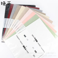 ��� ţ���޳�ȡʽ���b�޼��ȴ�������r��������ˇ�r�����b��