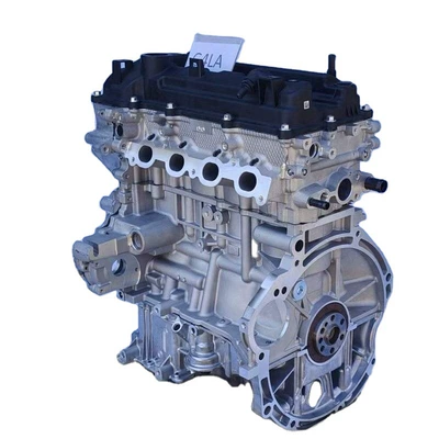 Complete Engine Assembly for – Engine assembly