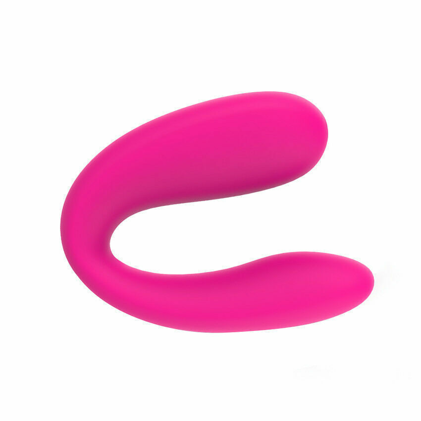 로즈 컬러 박스