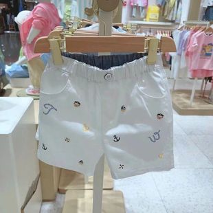 С��ͯ�b�Ŀ� ��ͯ2ɫ��ѝT0HA232401K֧��һ�����l