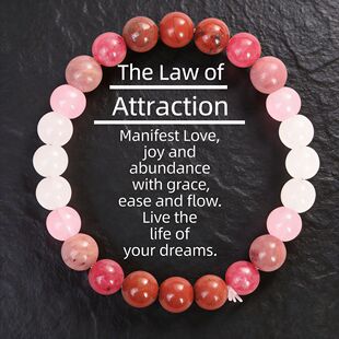 �W���羳�������朼tʯ�tľ�y��ˮ����Ůͨ��ˮ���ֹ��ִ��F؛