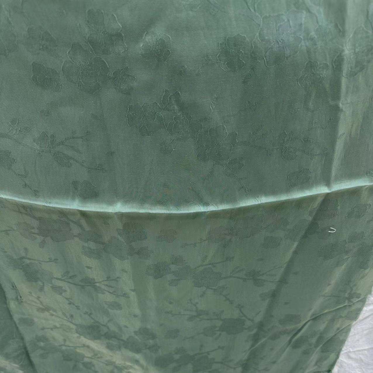 微信图片_20240405124946