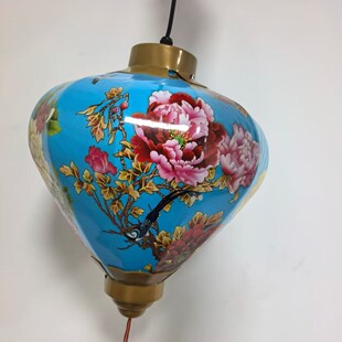 led�l���ʯ���\�����ˮ���W�t���^��悲��ù��L���\���ͻ���