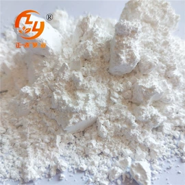 分子筛;活性氧化铝;活性炭