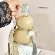 �¿�W�t���J��ƿˮ�؇��L���K�ݾ�ƿ�˅�ƿ�ӄ���ƿ���̲迧�ȱ�