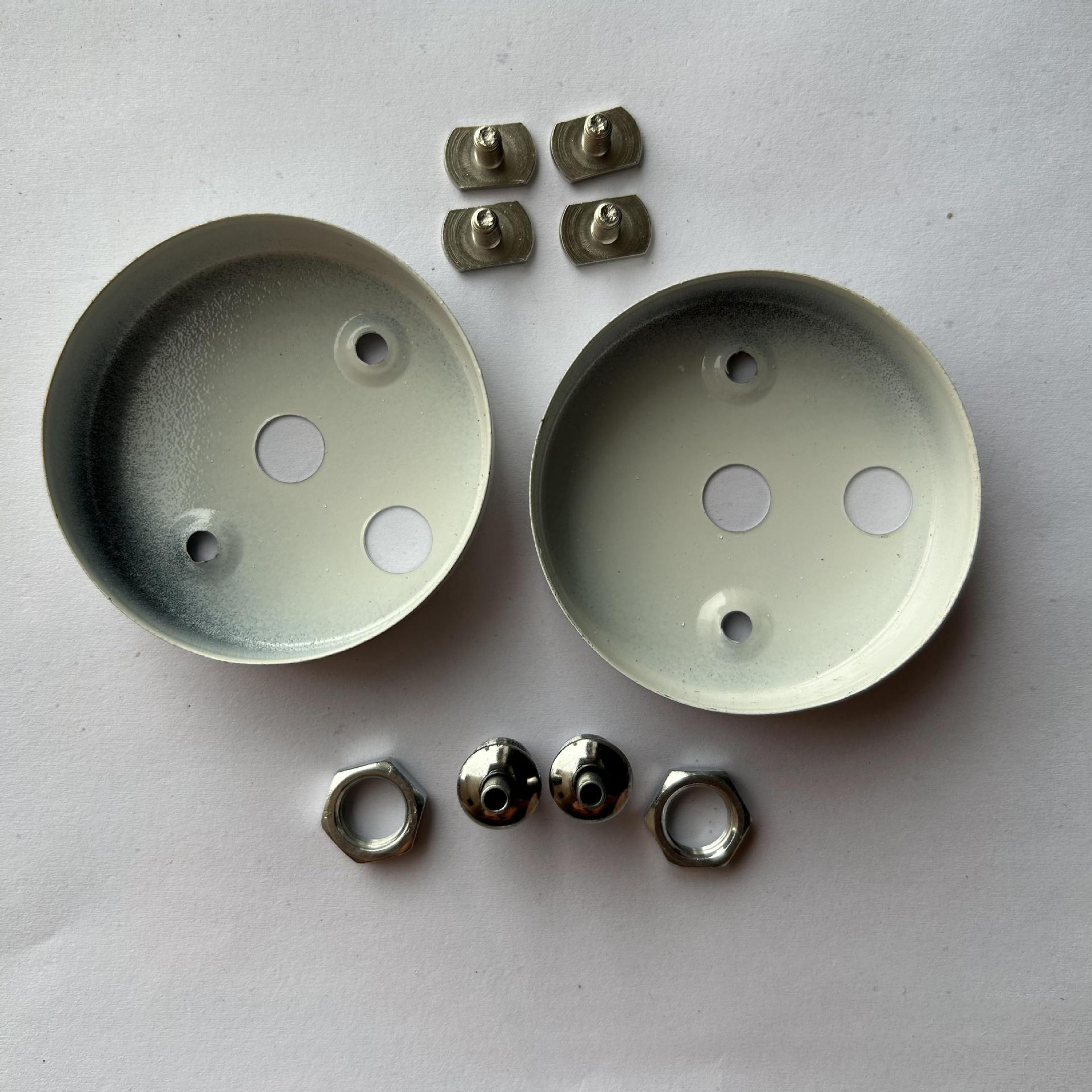 �ӹ����Ʋ���ֵ�����������LEDֲ��Ʒ�׹�����ɵ���������˿