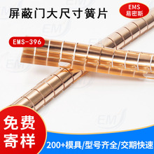 ˹ߴg϶~Ƭ˷TҌ늴Ηl~Ƭ