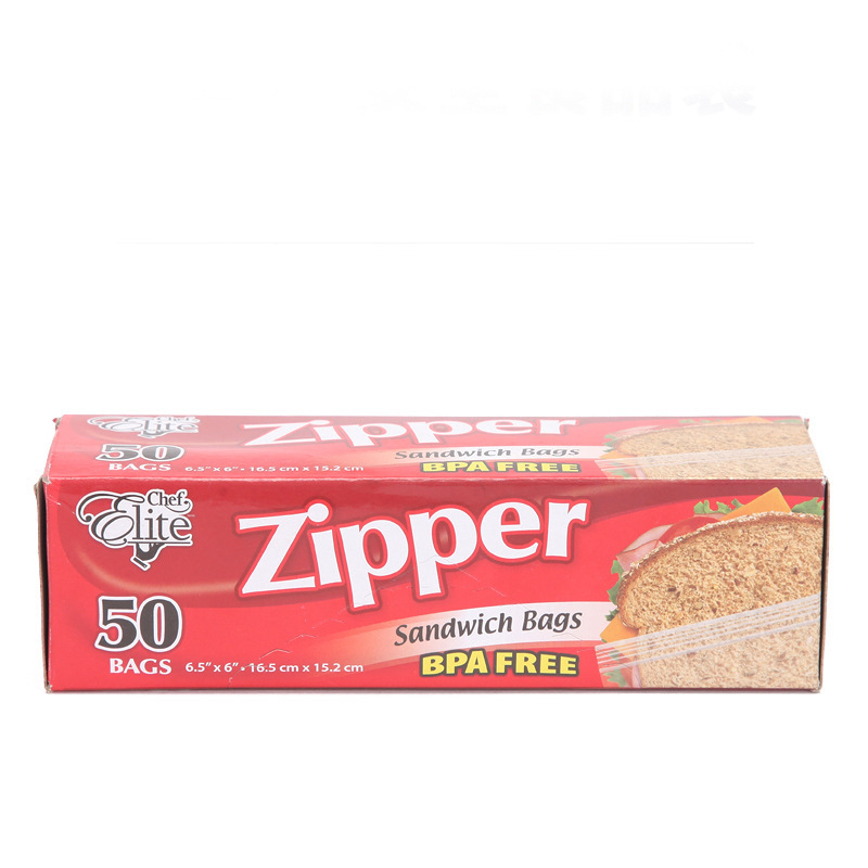 Bolsa de alimentos original, protección del medio ambiente, bolsa de conservación portátil, bolsa de transporte de frutas, bolsa de embalaje, bolsa de plástico desechable para el hogar 50