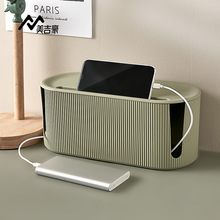 �������往���ռ{�п͏d���Ҵ��������m�������Ų�ж๦���ռ{��