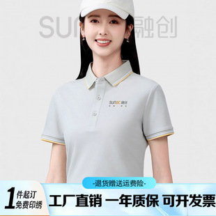�ڄ��߶�Ī����polo�����ƹ�����ӡlogo��I�̄չ��bt�������ļ�
