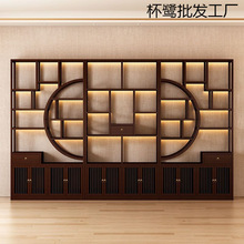 ¿ż܌ľʽ~չʾҲ虙wWt[