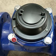 S؛Դڏʽmˮ LXLCɲʽCеˮPN16 PN25