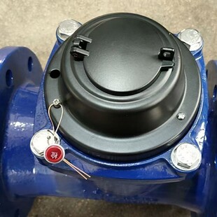 ���S؛Դ��ڏ���ʽ���mˮ�� LXLC�ɲ�����ʽ�Cеˮ��PN16 PN25