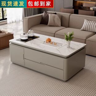 �F���Ұ幦���׿͏d���s��׼��ÿ͏d��̨�k�����̨�ݲ����p��