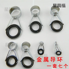 ���h픭h���P䓌����h�U�^�����۴����hͶ�~�͸��bDIY���