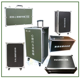 其他模型玩具;学校课桌椅;拳击用品