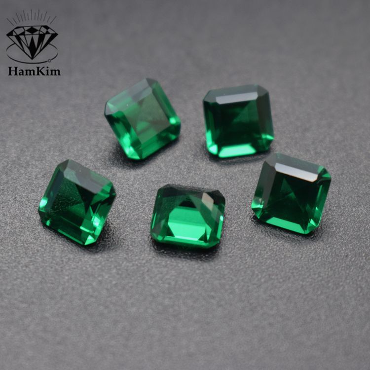 正方形 平倒纳米绿