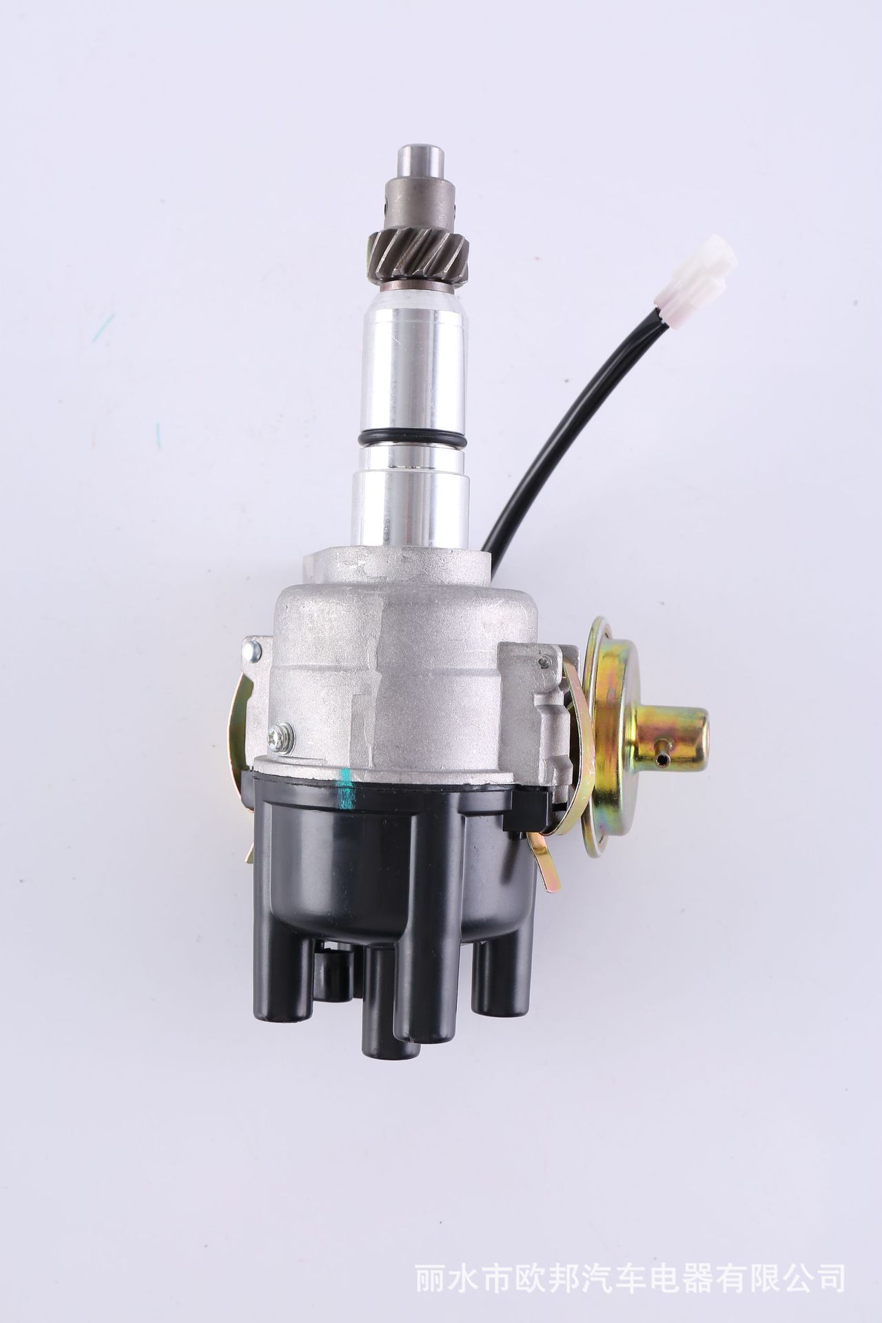 Factory Direct Car Ignition Distribution Appliances Suitable for SUZUKI SUZUKI 33100-77320, 465