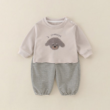 �������b�ɼ����n���l�¼ӗl�y�Lѝ����Ќ�����ͨ���b����ɴ���