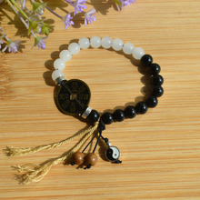 ̫�Oɽ�����X�ִ���ϵ��������ʽ���K������o�O�p�������Ů��