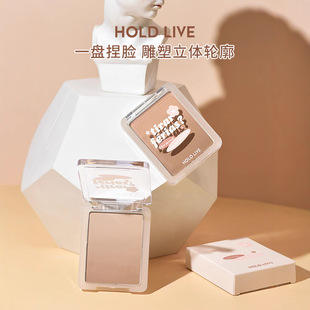 HOLD LIVE���w�u׃���ݱP�Ӱ�߹��Ӱ��ӰVĘ���Q����ƽ�r���