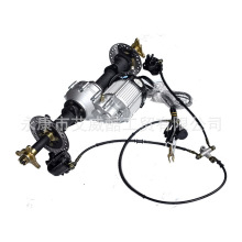 b늄ӿ܇b ٺ48V/60V750W늙CSSx܇