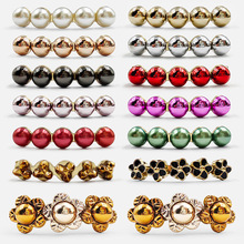 2025���¿�Ь���b����eЬ����Ь���bɲ�жDIY��Ь���