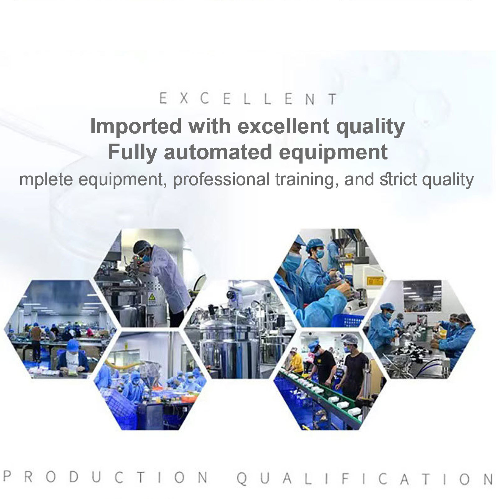 Tea BUPY Green Cleansing Mousse Mild foam Wash and Unload Two in One Amino Acid Facial Cleanser New Product              Amo_voghion.com