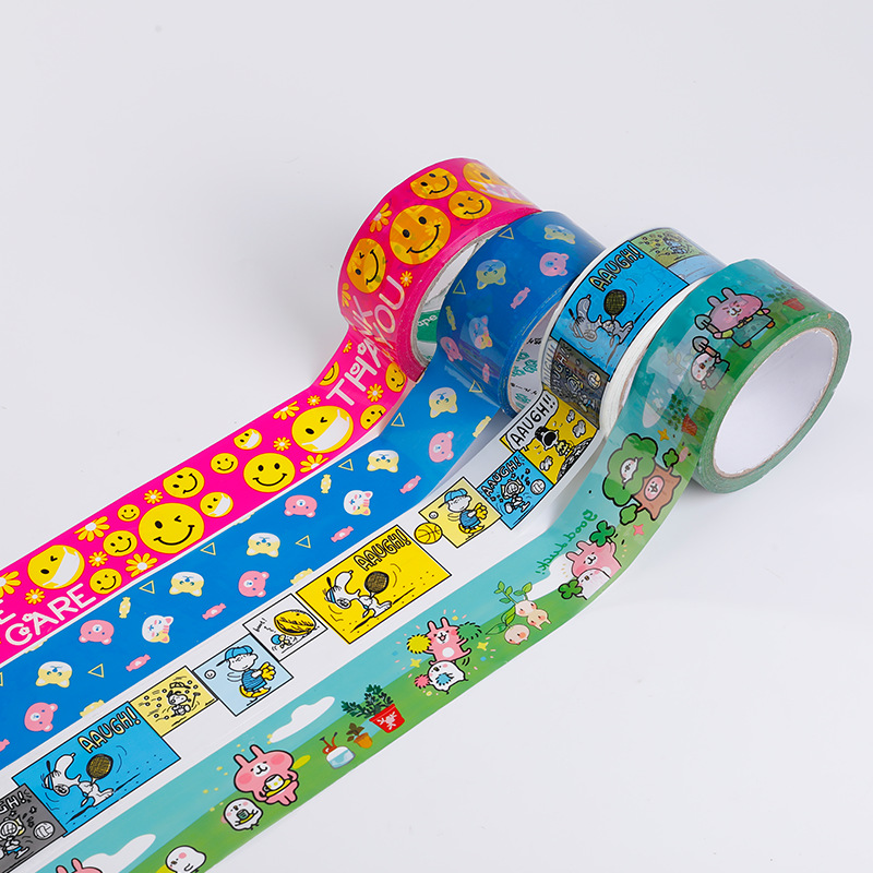 1f9e3afe-e985-4f11-81c8-d2e07a